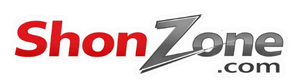 Shonzone.com