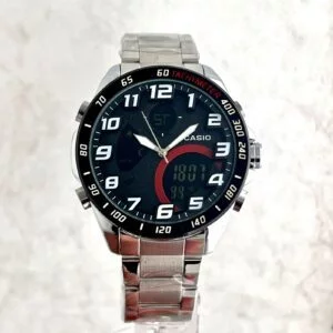 美品 稼働品 ✨️ EMPORIO ARMANI 高級ライン CERAMICA Emporio Armani Ceramica - shonzone