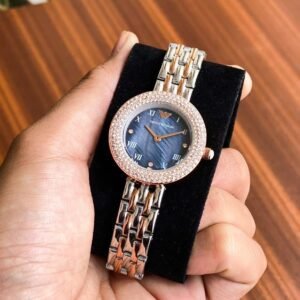 Emporio Armani For Girls first copy watches in india
