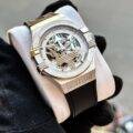 Maserati For Men first copy watches in india