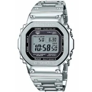 Buy duplicate g shock watch online deals