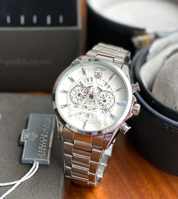 Heuer Watches Eiffel Tower Watch Prices Tag Heuer Eiffel Tower