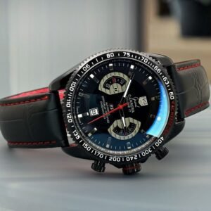 Tag Heuer RS2 Automatic first copy watches in india