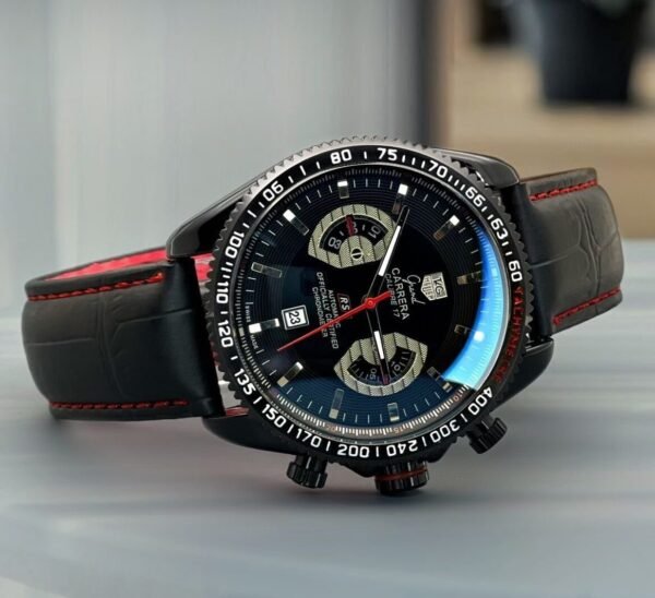 Tag Heuer RS2 Automatic first copy watches in india