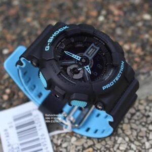 G shock Blue & Black first copy watches in india