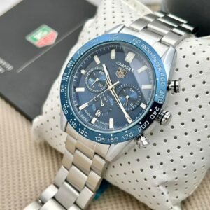 TAG Heuer Aquaracer Blue Dial first copy watches in india
