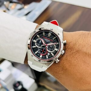 Edifice EQS 800HR 1AER first copy watches in india