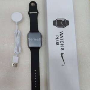 SERIES 8 NIKE EDITION first copy watches in india