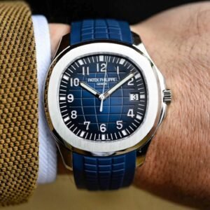 Patek Philippe 5168G first copy watches in india