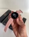 Samsung Galaxy Watch 5 pro PINK first copy watches in india