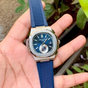 Patek Philippe Nautilus 5980/A first copy watches in india