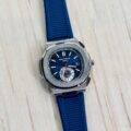Patek Philippe Nautilus 5980/A