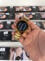 FOSSIL GENERATION 7 Gold first copy watches in india