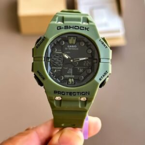 G SHOCK GA-B001 first copy watches in india