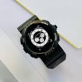 G SHOCK CARBON CORE first copy watches in india