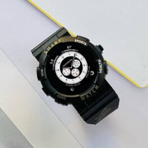 First Copy G-Shock Watches Online In India 