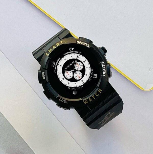 G SHOCK CARBON CORE first copy watches in india