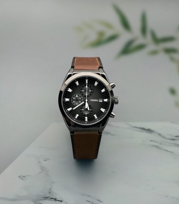 Fossil FSA first copy watches in india