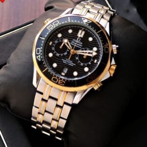 OMEGA Planet Ocean Seamaster first copy watches in india