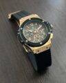 Hublot Big Bang