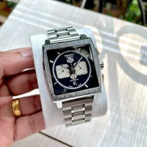 Emporio Armani Ceramica - shonzone