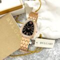 BVLGARI FOR HER first copy watches in india