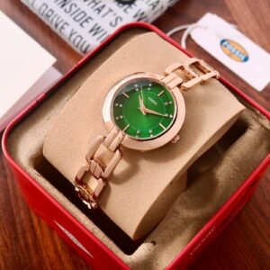 Fossil Kerrigan For Her first copy watches in india