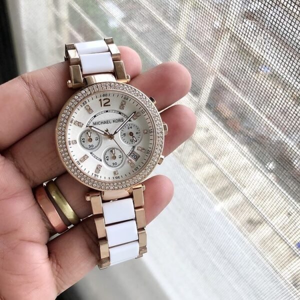 Michael Kors For Her first copy watches in india