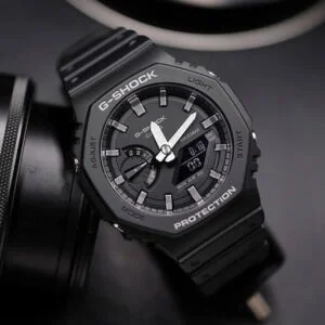 First Copy G Shock Watches Online In India Shonzone