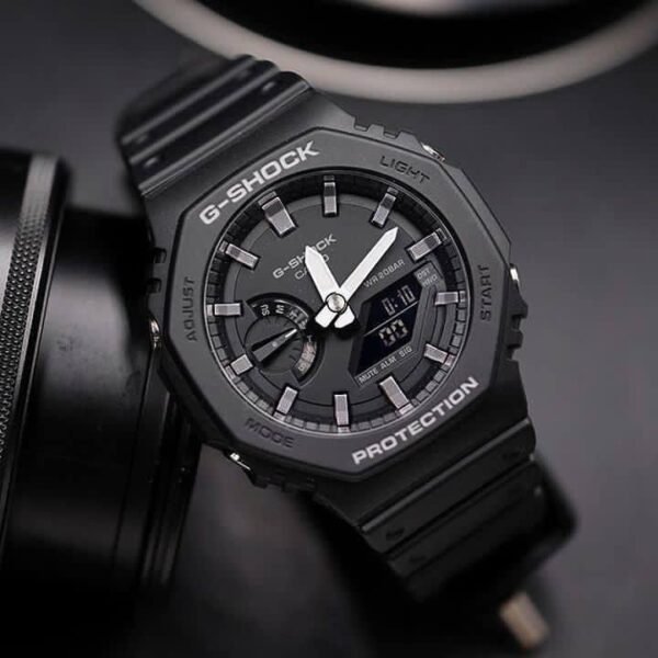 G-SHOCK GA-2110 first copy watches in india
