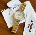 Tissot For her first copy watches in india