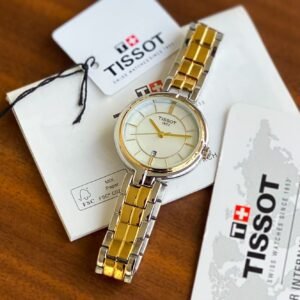 Tissot For her first copy watches in india