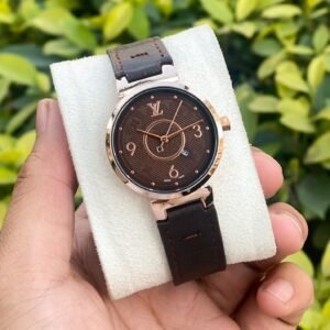 Louis Vuitton For Her first copy watches in india