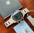 Tag Heuer Carrera Chronograph first copy watches in india
