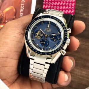 Omega Apollo 11 Men's first copy watches in india