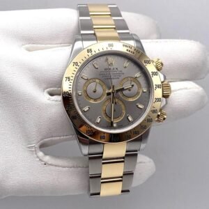 Rolex Daytona Premium Collection first copy watches in india
