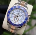 ROLEX YACHT MASTER first copy watches in india