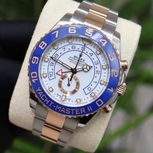 ROLEX YACHT MASTER first copy watches in india