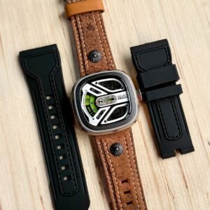 SEVEN FRIDAY CHARRO RIDE first copy watches in india
