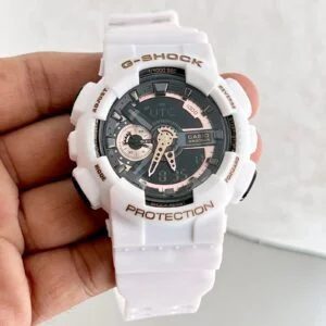 First Copy G Shock Watches Online In India Shonzone