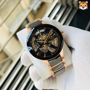 first copy rado Diastar Automatic watches online in india