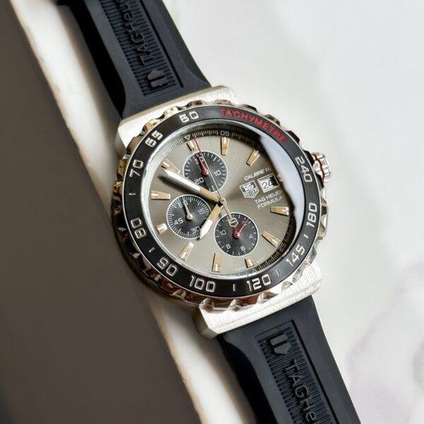 TAG Heuer Formula 1 first copy watches online in india