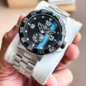 TAG Heuer Formula 1 Gulf Edition first copy watches
