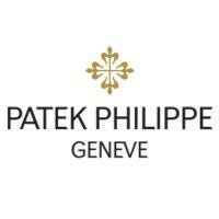 Patek Philippe Watches