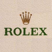 Rolex Copy Watches