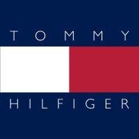 Tommy Hilfiger Watches
