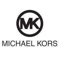Michael Kors Watches
