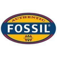 Fossil Watches