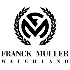 Franck Muller Watches