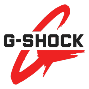G shock Watches First Copy